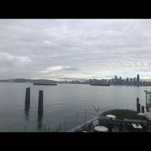 Meet your Posher, Kyle